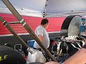 Grand Bend143